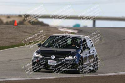 media/Mar-02-2025-Speed Ventures (Sun) [[ad7ca67825]]/Purple Group/Session 2/